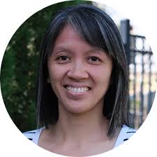 Health Economics and Health Services