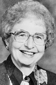 Mary Michaud Obituary (2016)