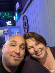 I have two Xlerator Excel dryer for wall mounts. $200 each. Located in  Walworth wisconsin. Can deliver or ship for a fee.