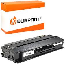 {baslik} treiber , kostenlos downloaden und installieren in {kategori} katagorien. Samsung Toner Und Druckerzubehor Druckerpatronenexpress