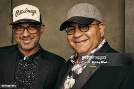 Luis Clemente's Instagram, Twitter & Facebook