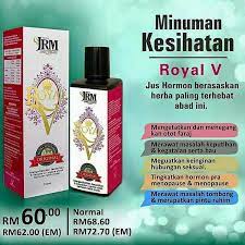 Perhatikan makananmu ya, karena bayi mungilmu menyerap. Set Bersalin Jrm Jamu Ratu Malaya Shah Alam Selangor Facebook