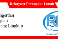 We did not find results for: Contoh Soal Tes Masuk Smk Jurusan Rpl
