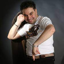 Скачай florin salam trup si suflet и florin salam si roxana da mi mana ta by livio70. Salam Show Live Single By Florin Salam Napster