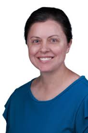 Staff & Faculty Ministry Availability