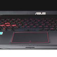 asus fx553vd fy377 ราคา ตารางผ่อน