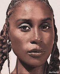 Gavin Kelley Serenity newest Owens Issa Rae