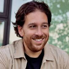 Greg Silverman (@gregsilverman)