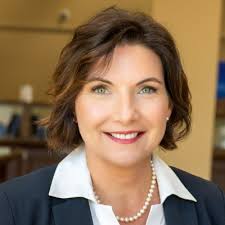 Graduated from the Graduate School of Banking at LSU last week, and am  thankful for so many things: