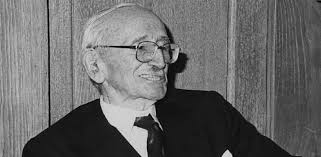 The 80th Anniversary of F. A. Hayek's The Road to Serfdom