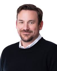 About Eckhardt Financial Group, Financial Advisors in Altamont, IL