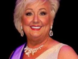 ACPJA Judges Registry: ACPJA Child Pageant Judges Directory