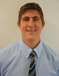 Scott Robert Johnson