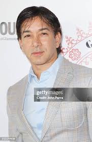 117 Photos & High Res Pictures