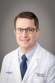 Transitional Spina Bifida Program