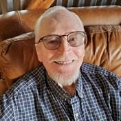 Worthen Family Obituaries