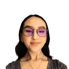 Wendy Andrade Ramirez