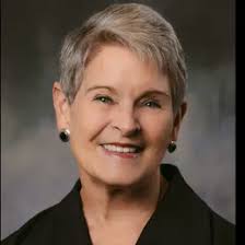 Find Realtors & Real Estate Agents in Pataha, WA