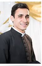 Pastorais e Movimentos