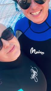 Leia Cook (@leiacook6)