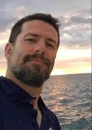 William Wightman's Instagram, Twitter & Facebook