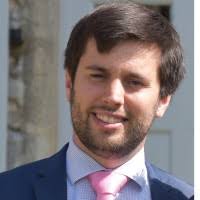 Pierre-Alain Pocquet