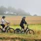 FREE Cube Electric Bike Test Ride (BEGINNERS)