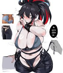 Rule 34 Dev | all popular | k_(kuayrenaiz)