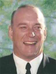 Obituary information for John Briggs