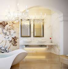40 double sink bathroom vanities