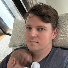 Now this is AirDropping