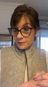 Life is about change nothing stays...