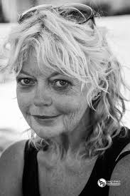 Cherri Bridges' and her mother Candy Meyer's stories were shared with  Nairobi, Kenya-based photojournalist Kang-Chun "KC" Cheng as part of the  75th Missouri Photo Workshop during the last week of September 2023.