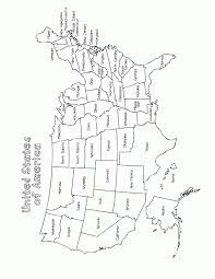 Coloring pages for kids countries and cultures coloring pages (view this list alphabetically) Geography Coloring Pages Coloring Home