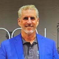 Jay Kimbrell's Instagram, Twitter & Facebook