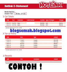 There are dozens of dnsbls online, all of which use a wide variety of criteria for listing and delisting addresses. Kamenshar Cara Check Nama Blacklist Telco Malaysia