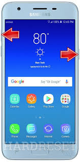 Galaxy phone · samsung galaxy · cricket. Hard Reset Samsung Galaxy Sol 3 How To Hardreset Info