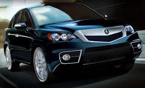 Image result for Crystal Black 2010 RDX