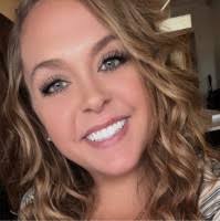 40+ "Karissa" profiles