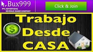 Resultado de imagen de bux888 scam