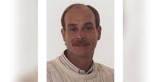 Deirdre Cottrell's Instagram, Twitter & Facebook