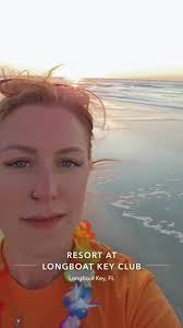 Players Club Longboat Key