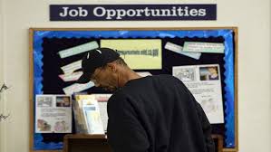 13 job search apps for iphone products found. Top 5 Best Free Job Search Apps For Iphone Android Heavy Com