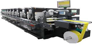 Grnd flr lrg haruan 5/1 25 70300 seremban. Heraeus Materials Malaysia Sdn Bhd Contact Number En Accedent Aux Services Annuaires D Infobel Vous Acceptez Les Conditions Generales