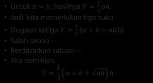 Maybe you would like to learn more about one of these? Http Karyailmiah Unipasby Ac Id Wp Content Uploads 2016 11 Snpm2015 Pdf