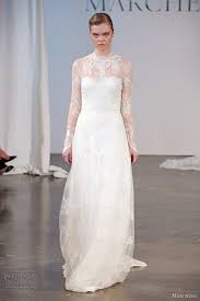 Marchesa Search Results Wedding Inspirasi Wedding Dress Couture Wedding Dress Long Sleeve Wedding Dresses 2014
