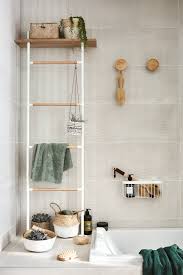 Epingle Sur Salle De Bains Buanderie