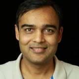 Premal Desai Email & Phone Number