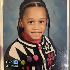 One of my favorite teachers at Mauston High was Ray Clickner. I was under  the impression he had ties to the Mauston area going back a generation or  two before he taught