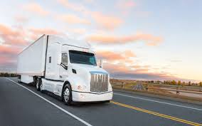 How to activate mc number filing an application for an operating authority is simply the beginning step when applying the mcp operations unit is not a public office however there is a public drop box labeled motor carrier permit. Mc Dot Pa Puc Services Trucker S Paper Trail